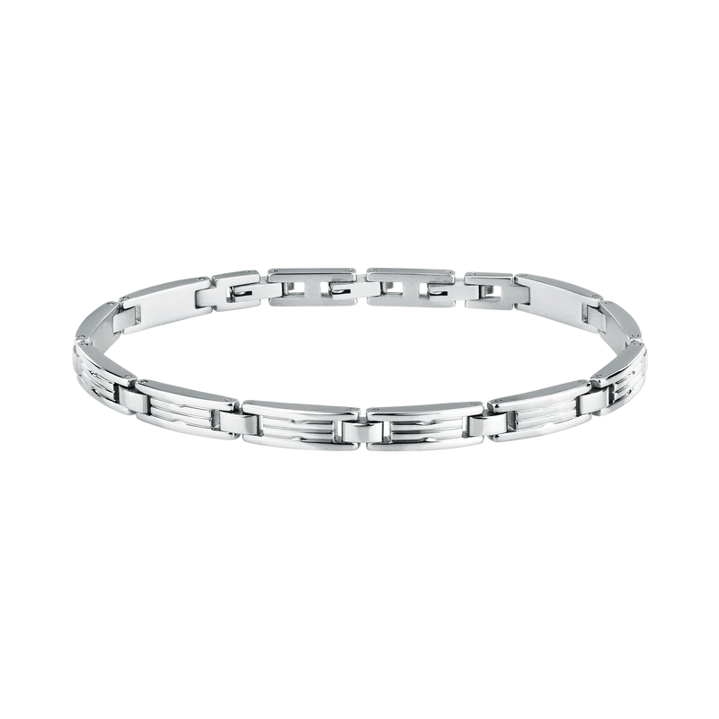 Sector | Bracciale | SZS122