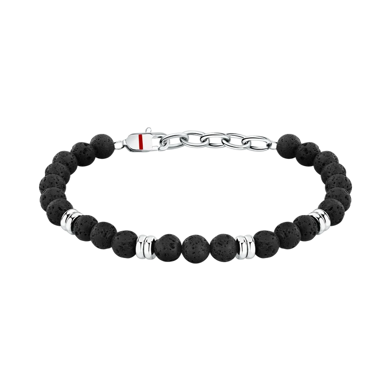 Sector | Bracciale | SZS112