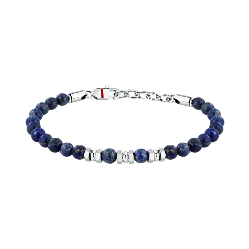 Sector | Bracciale | SZS111