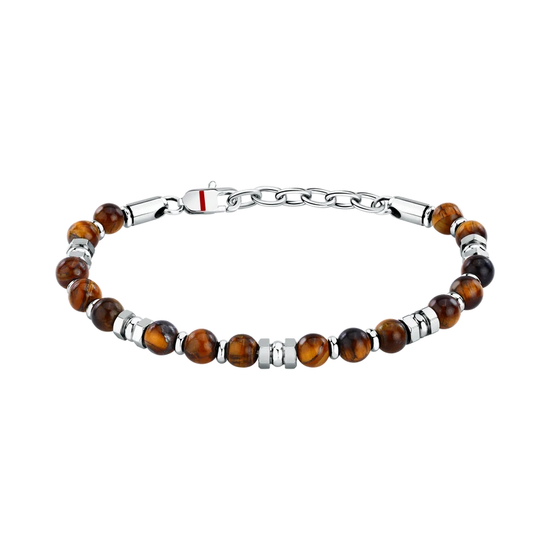 Sector | Bracciale | SZS110