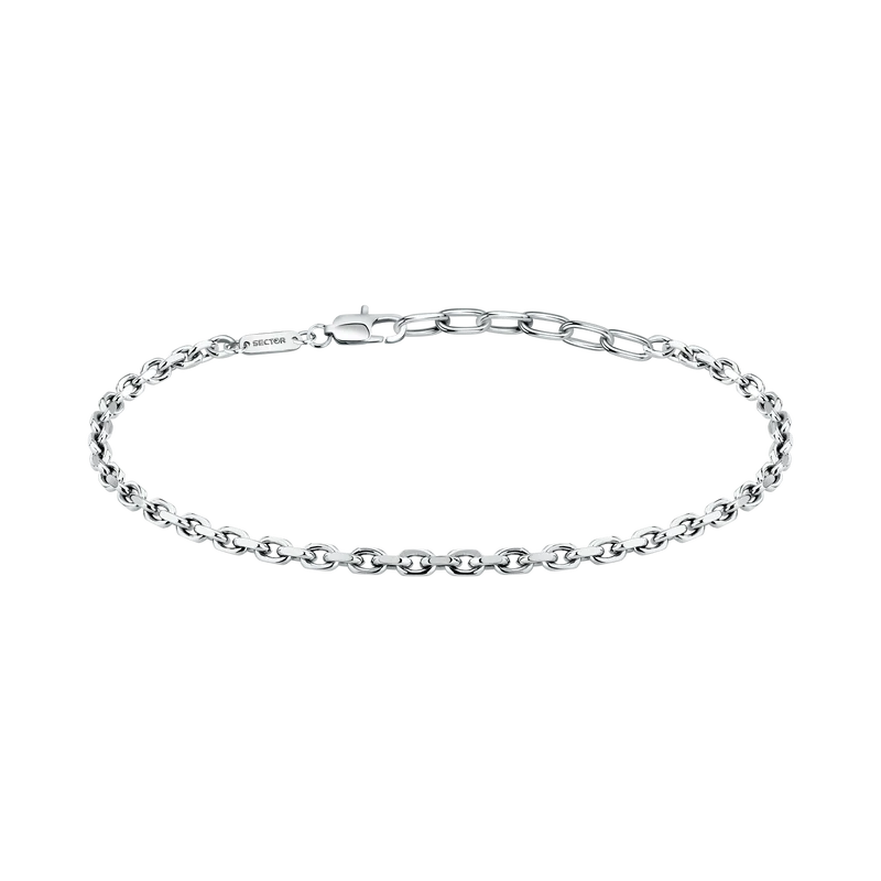 Sector | Bracciale | SAXY06