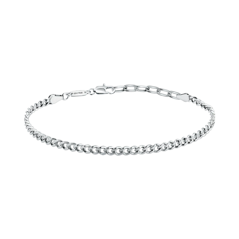 Sector | Bracciale | SAXY05