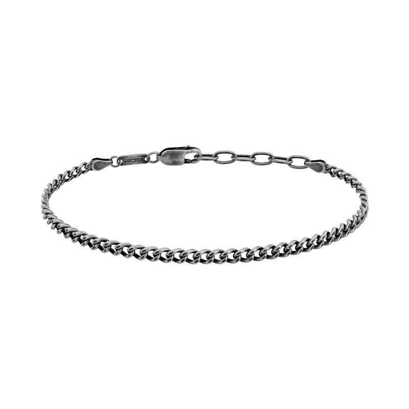 Sector | Bracciale | SAXY04