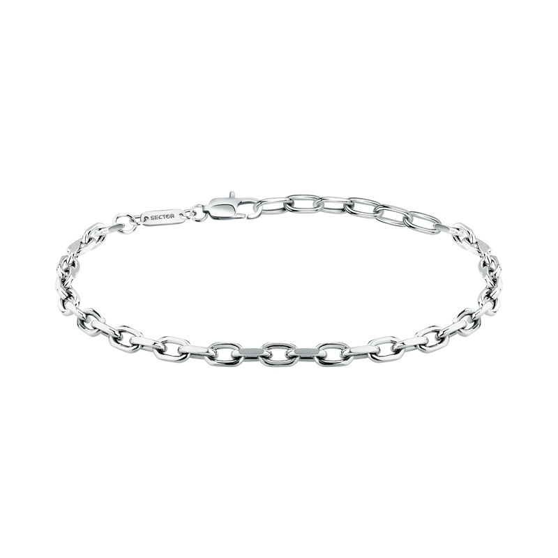 Sector | Bracciale | SAXY02