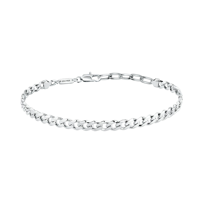 Sector | Bracciale | SAXY01