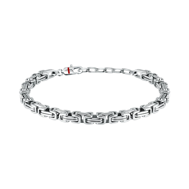 Sector | Bracciale | SAXX03