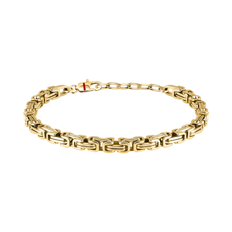 Sector | Bracciale | SAXX02
