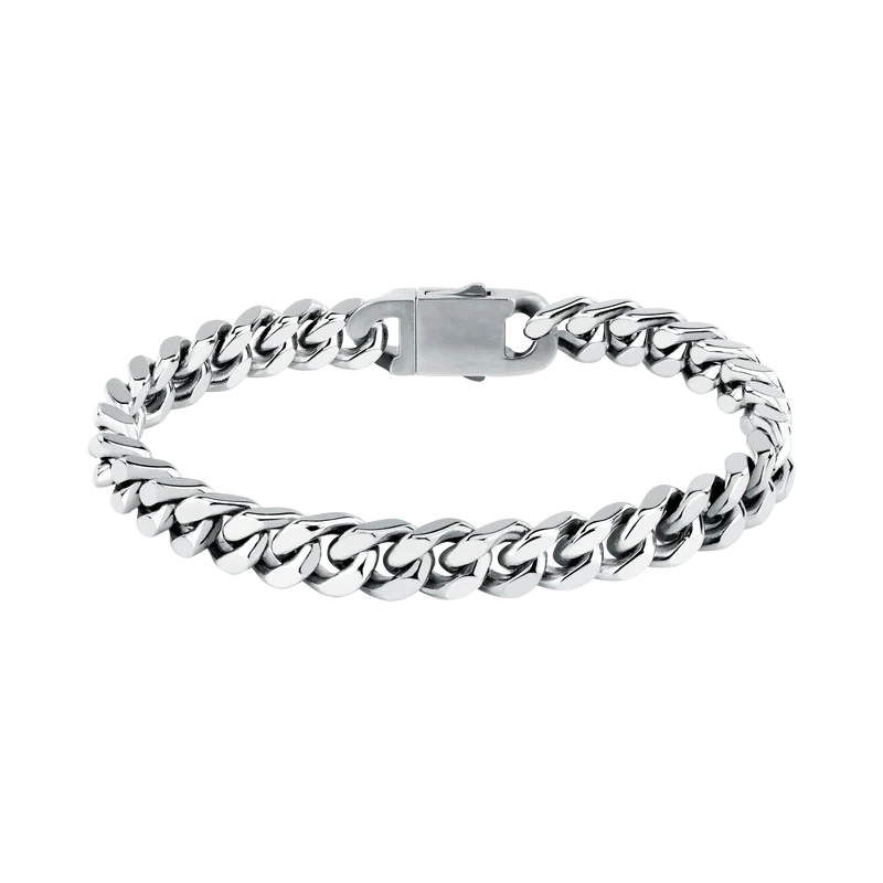 Sector | Bracciale | SAXS08