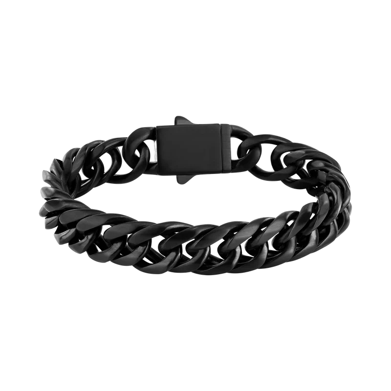 Sector | Bracciale | SAXS07