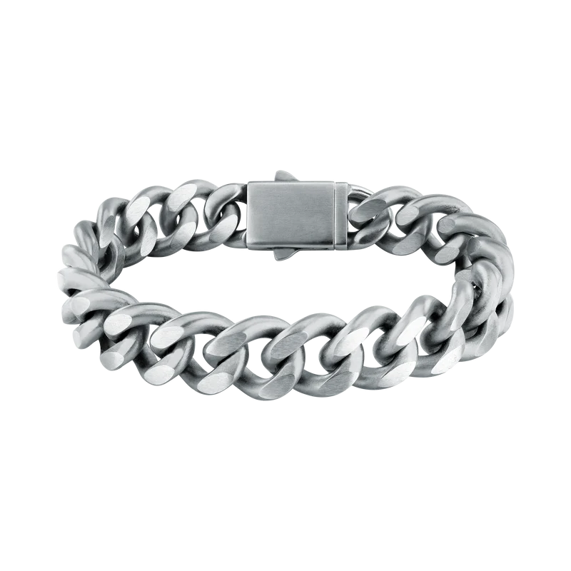 Sector | Bracciale | SAXS05