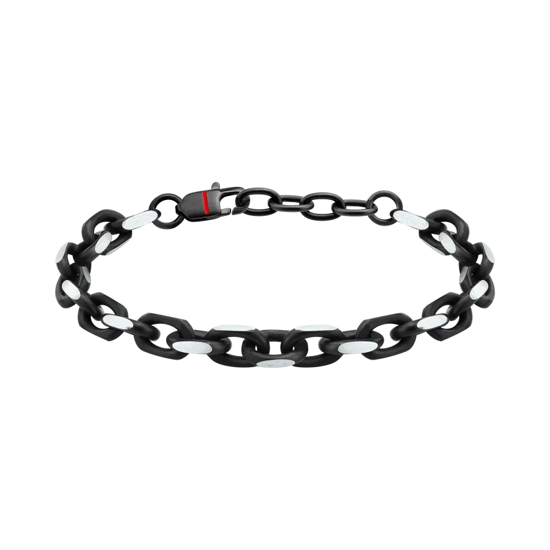 Sector | Bracciale | SAXS03