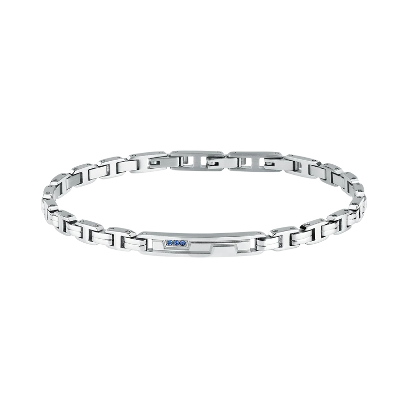 Sector | Bracciale | SAVK15