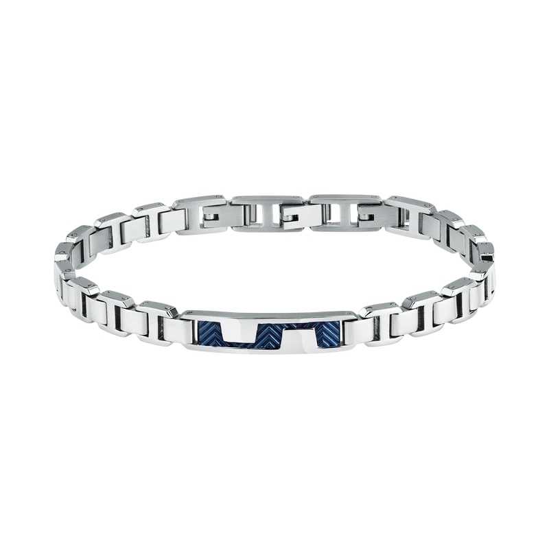 Sector | Bracciale | SAVK14