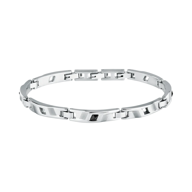 Sector | Bracciale | SAVK13