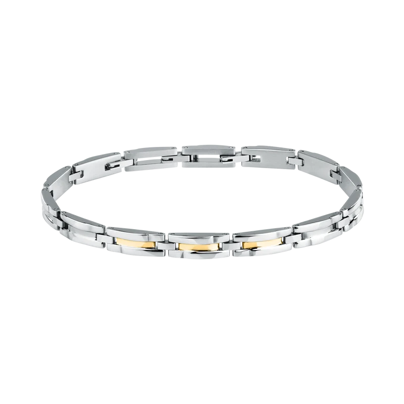 Sector | Bracciale | SAVK12