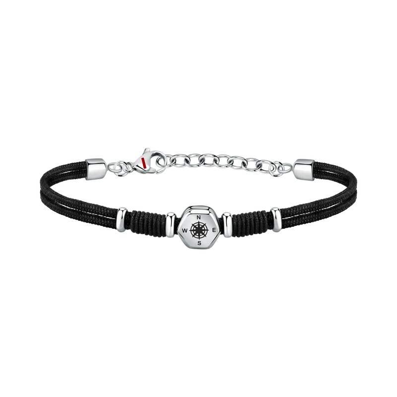 Sector | Bracciale | SAGJ34