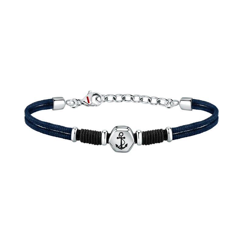 Sector | Bracciale | SAGJ33