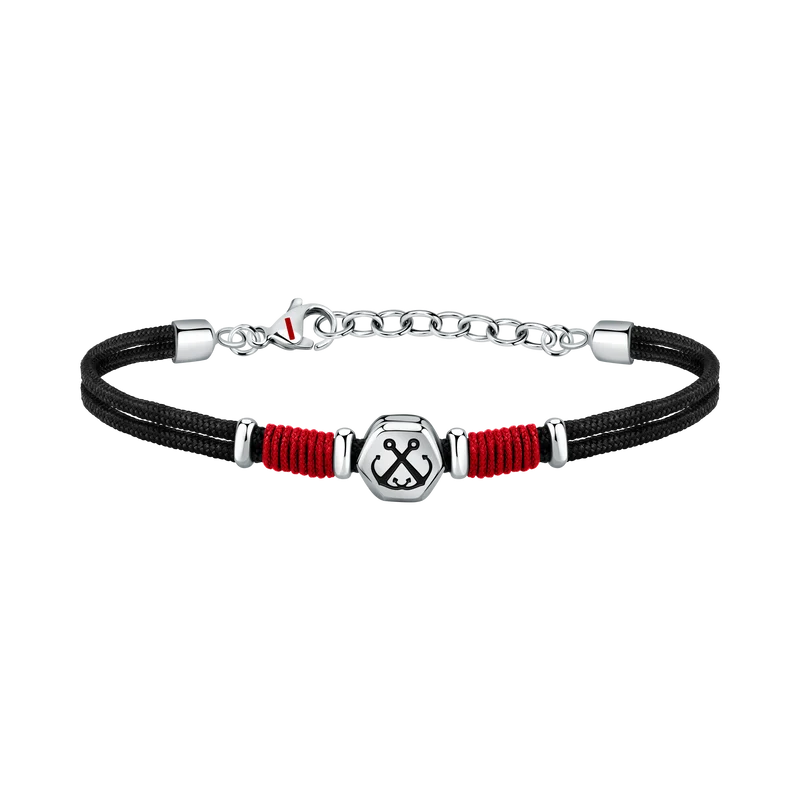 Sector | Bracciale | SAGJ32
