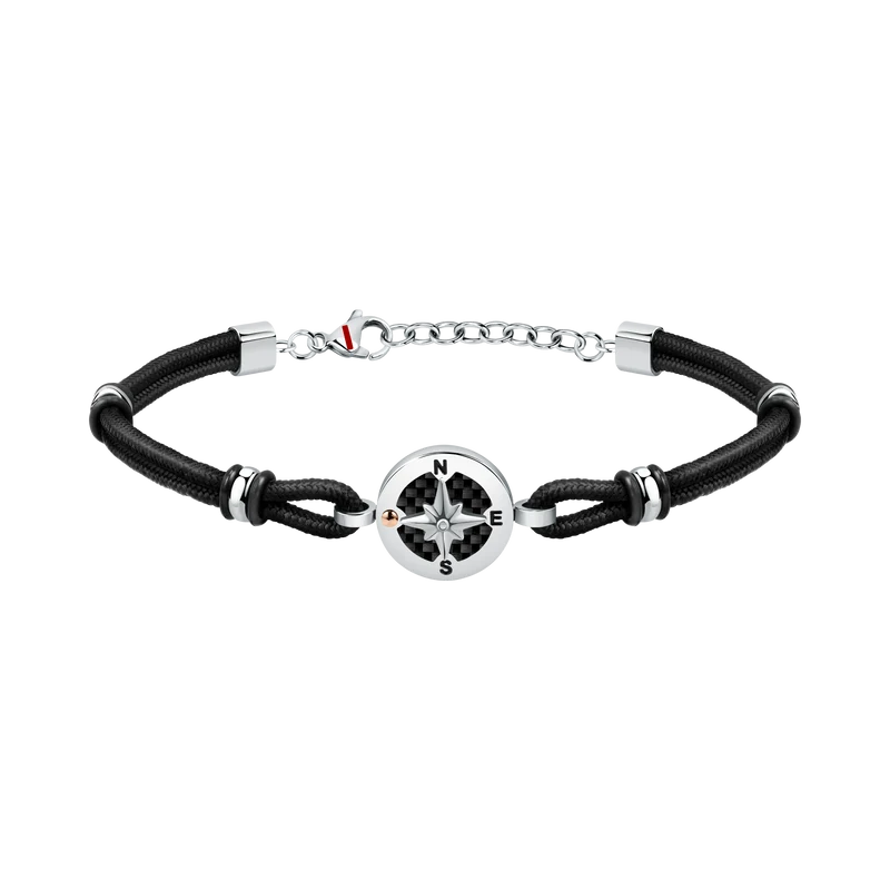 Sector | Bracciale | SAGJ31