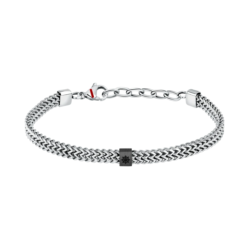 Sector | Bracciale | SAGJ28