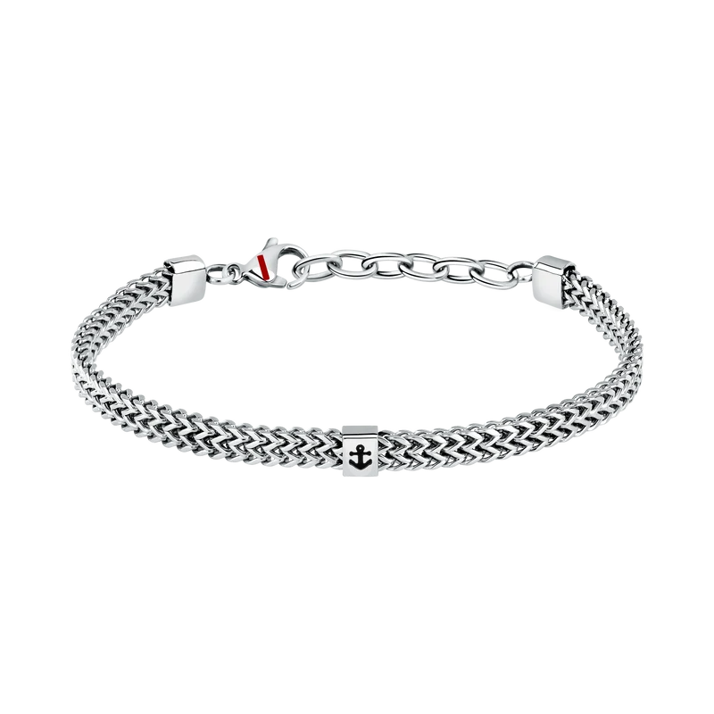 Sector | Bracciale | SAGJ27