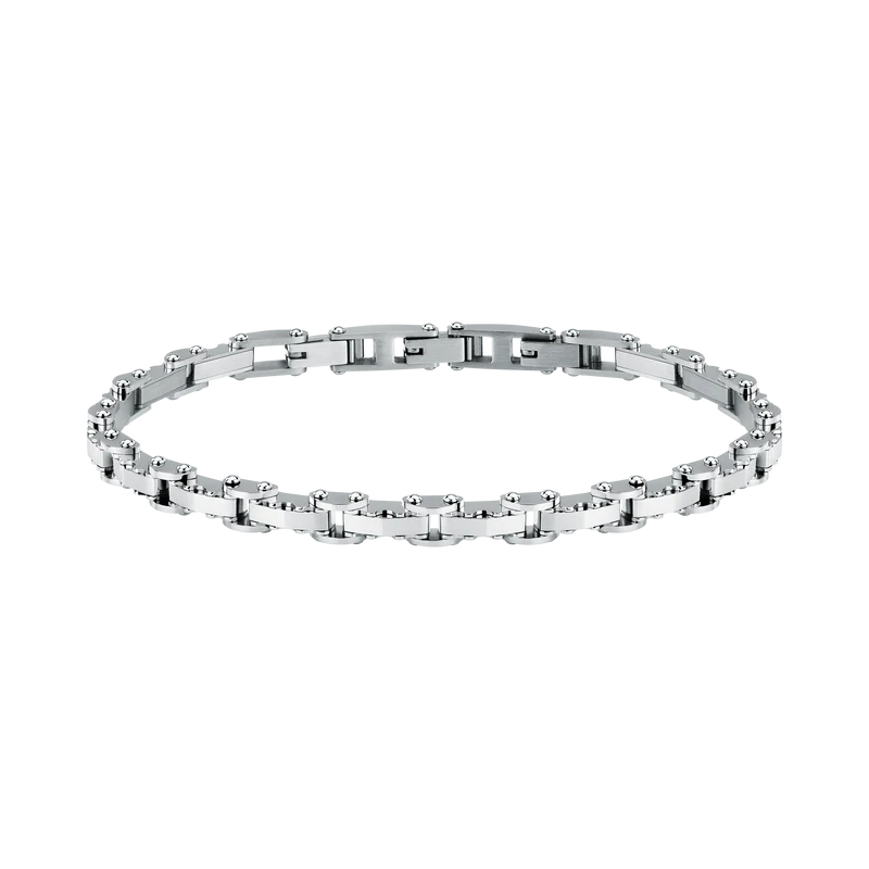 Sector | Bracciale | SAFT90