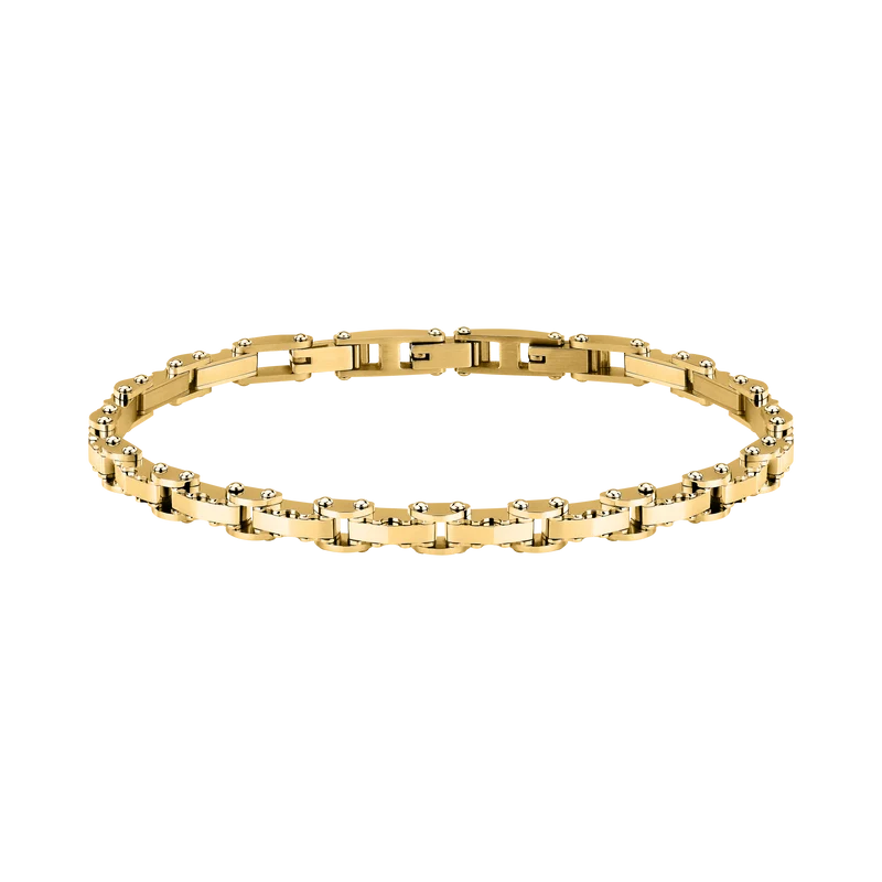 Sector | Bracciale | SAFT89