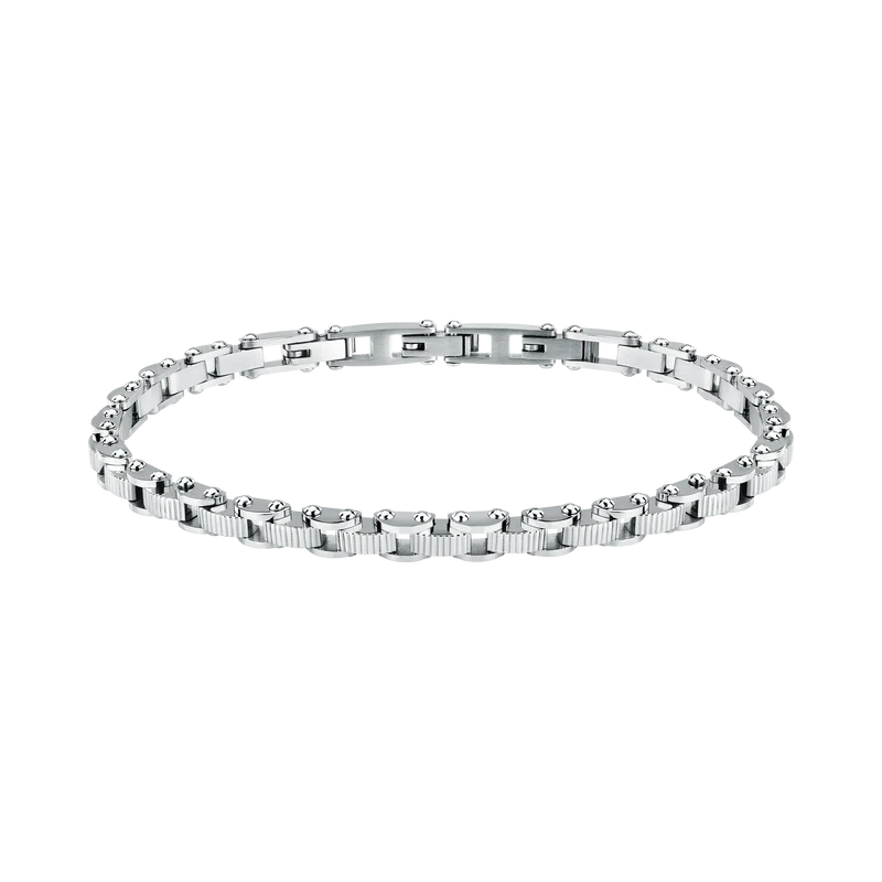Sector | Bracciale | SAFT88