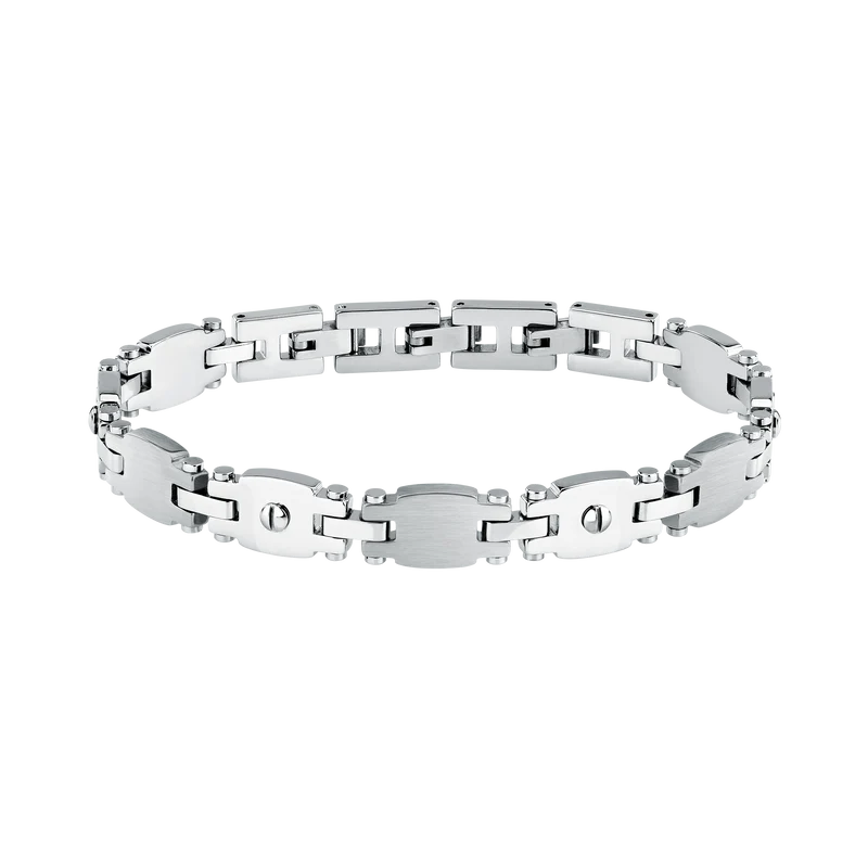 Sector | Bracciale | SAFT87