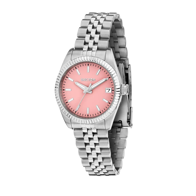 Sector | Orologio | R3253240516