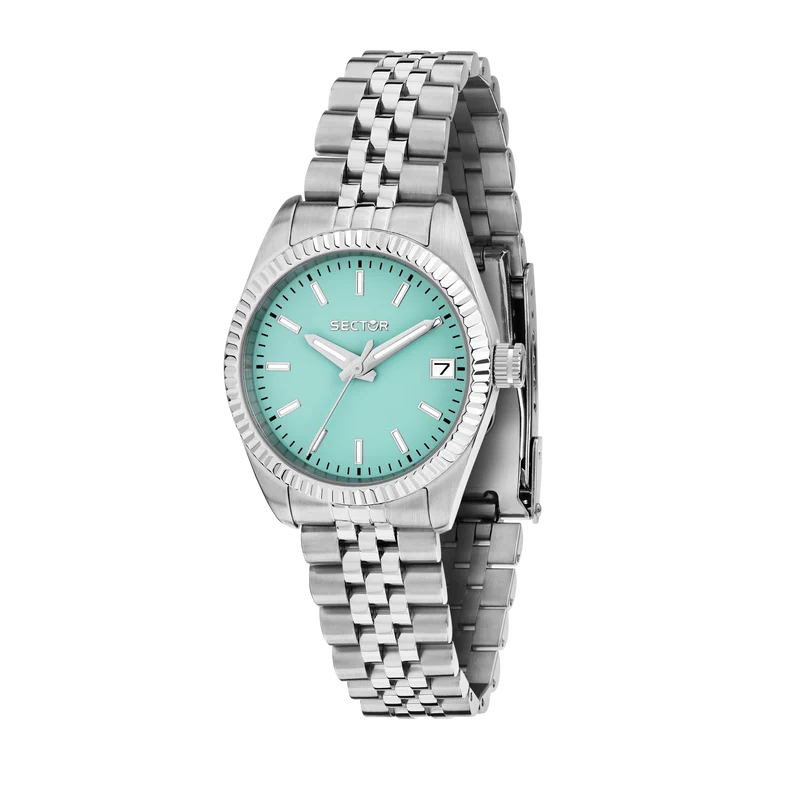 Sector | Orologio | R3253240515