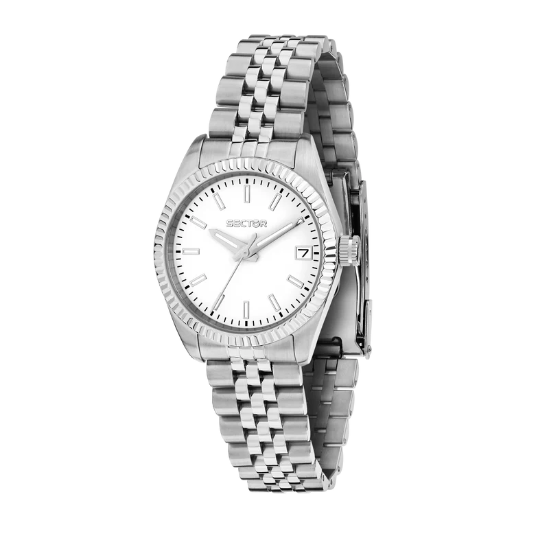 Sector | Orologio | R3253240514