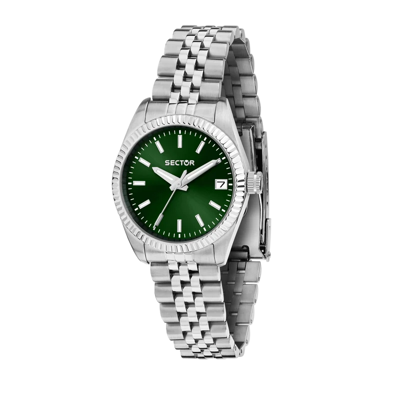 Sector | Orologio | R3253240513