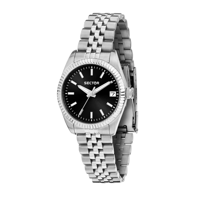 Sector | Orologio | R3253240512