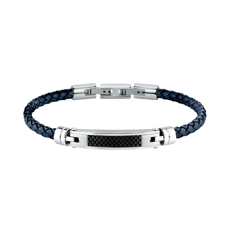 Morellato | Bracciale | SQH61