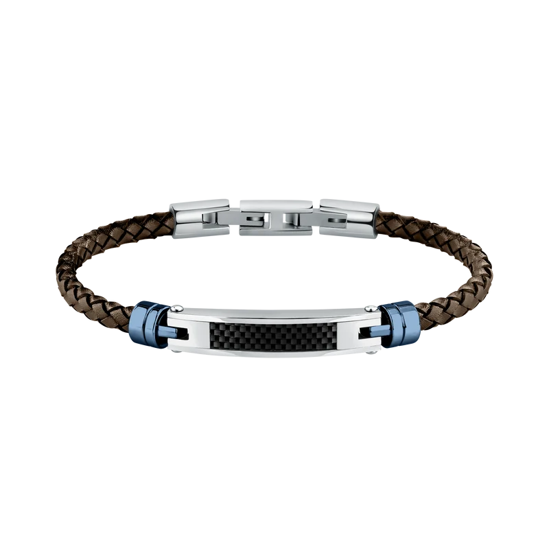 Morellato | Bracciale | SQH60