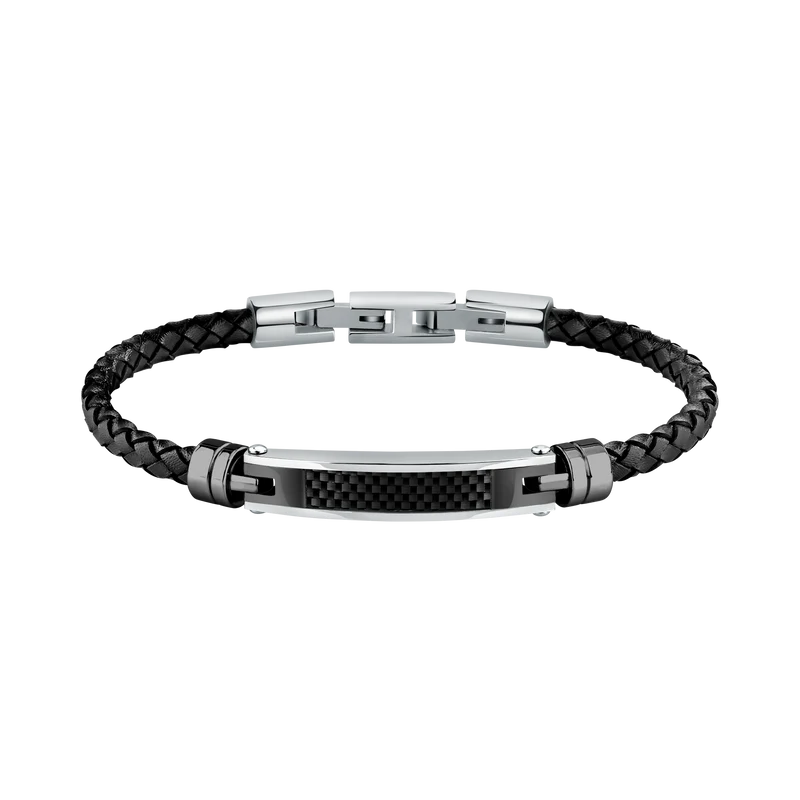 Morellato | Bracciale | SQH59