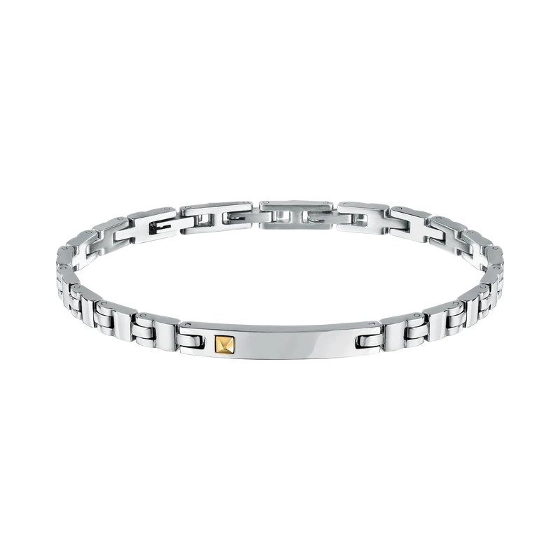 Morellato | Bracciale | SATM29