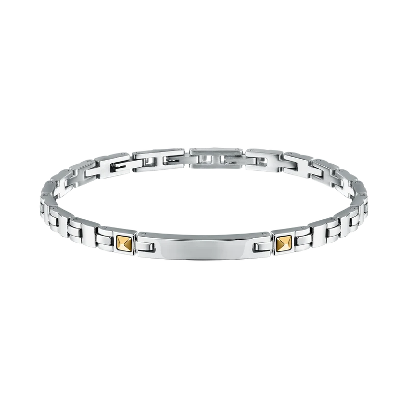 Morellato | Bracciale | SATM28