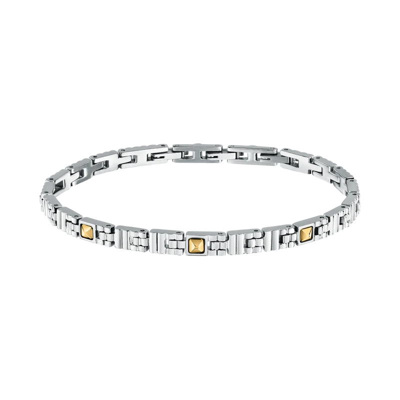 Morellato | Bracciale | SATM27