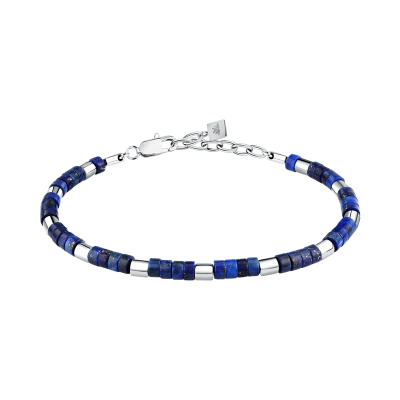 Morellato | Bracciale | S1736