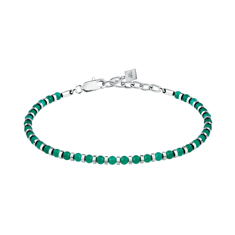 Morellato | Bracciale | S1735