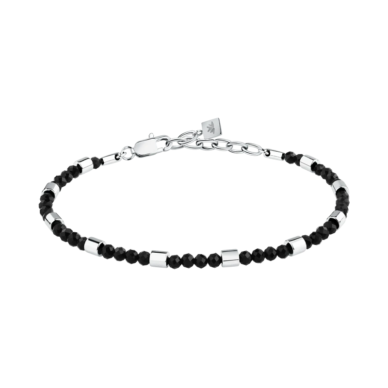Morellato | Bracciale | S1734