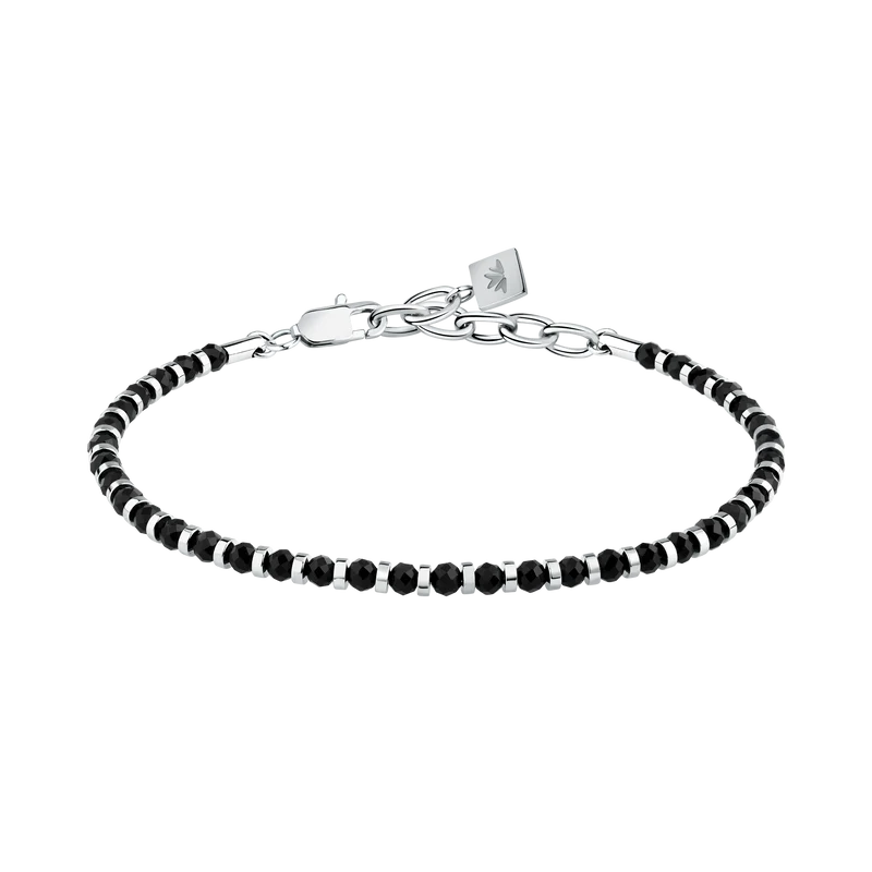 Morellato | Bracciale | S1733