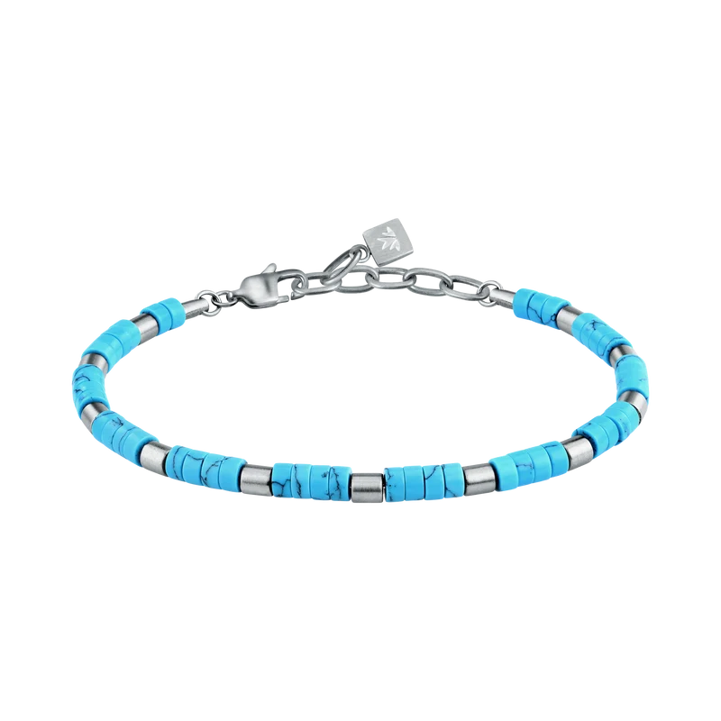 Morellato | Bracciale | S1732