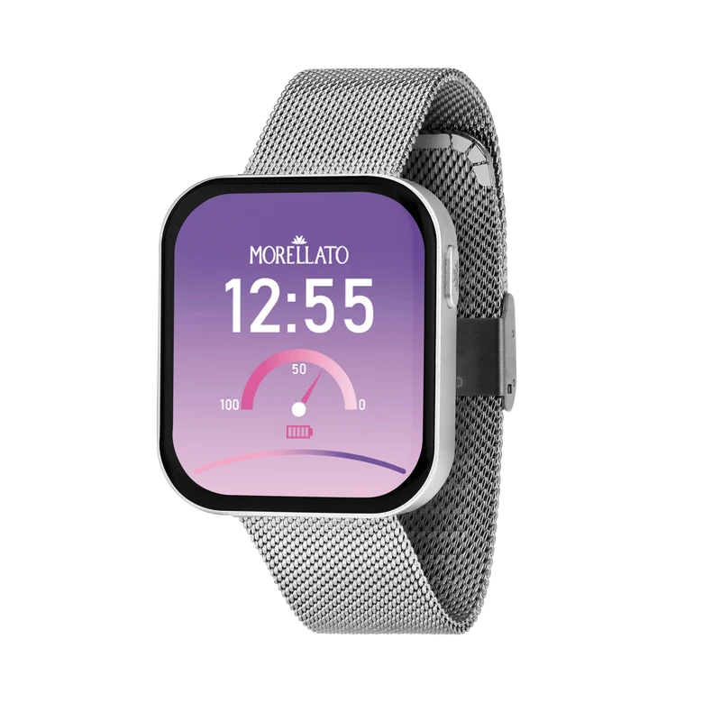 Morellato | Smartwatch | R0153173501