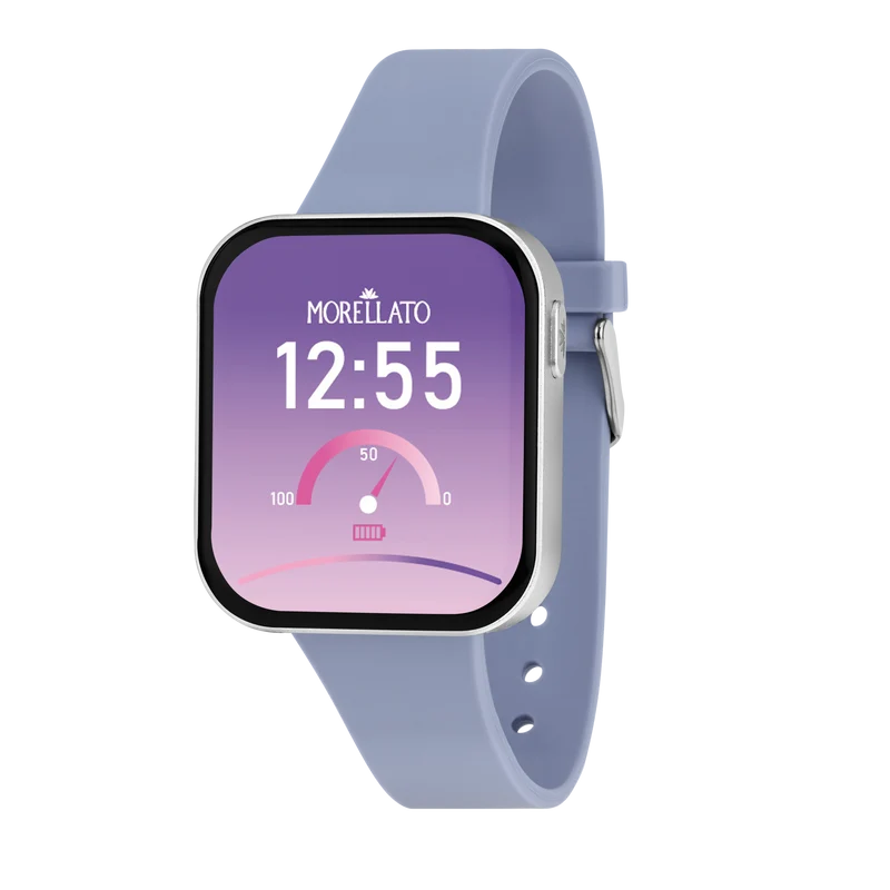 Morellato | Smartwatch | R0151173502