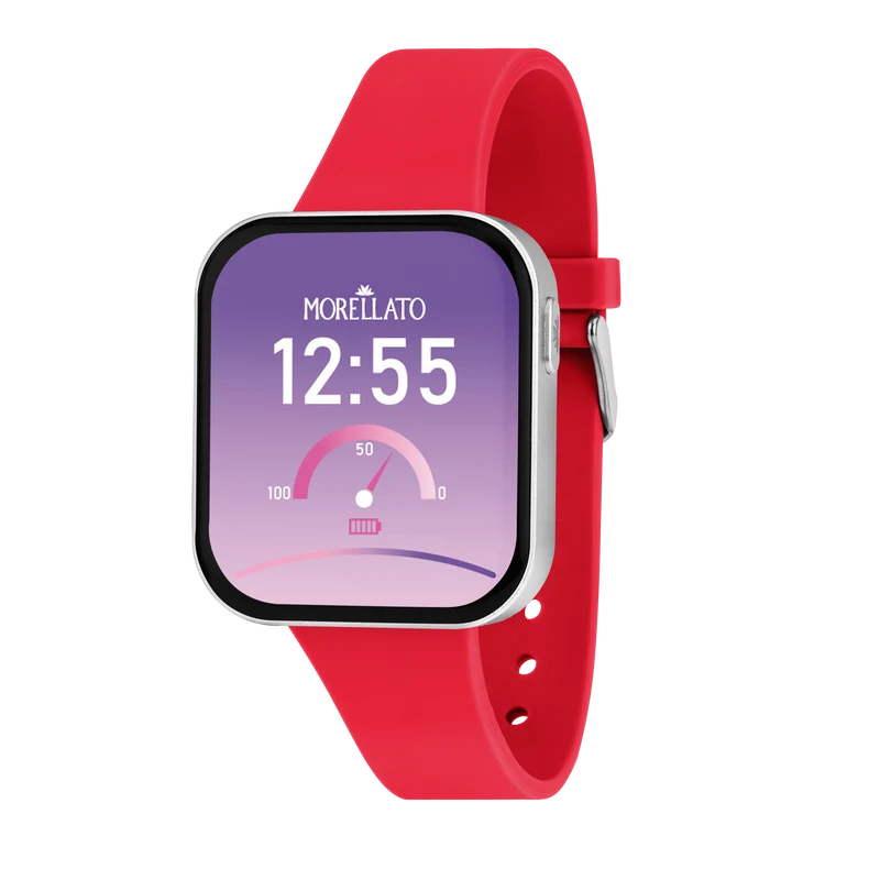Morellato | Smartwatch | R0151173501