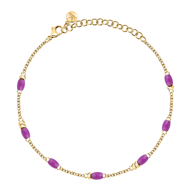 Morellato | Bracciale | SAXQ20