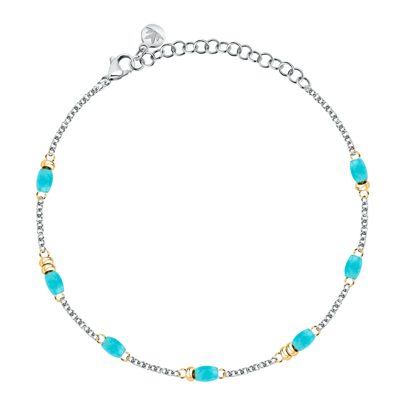 Morellato | Bracciale | SAXQ19